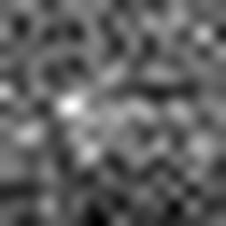 1799218664_1 @ 5 µm