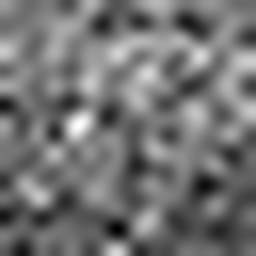 1799225474_1 @ 5 µm