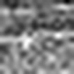 1799331691_1 @ 5 µm