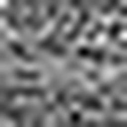 1799335916_1 @ 5 µm