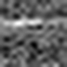 1799298047_1 @ 5 µm