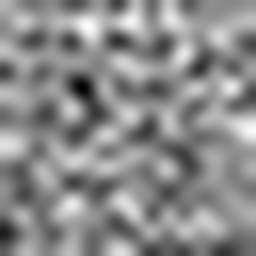 1799302764_1 @ 5 µm