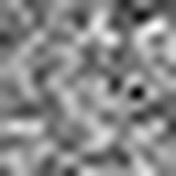 1799307847_1 @ 5 µm