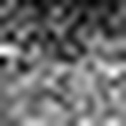 1799315935_1 @ 5 µm