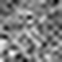 1799323264_1 @ 5 µm