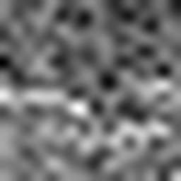 1799183918_1 @ 5 µm