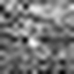 1799184646_1 @ 5 µm