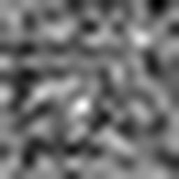 1799186435_1 @ 5 µm