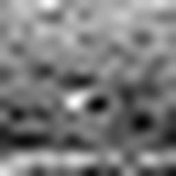 1799186578_1 @ 5 µm