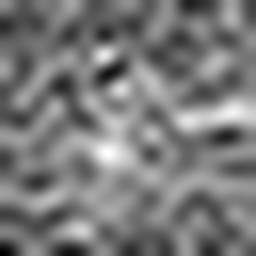 1799187306_1 @ 5 µm