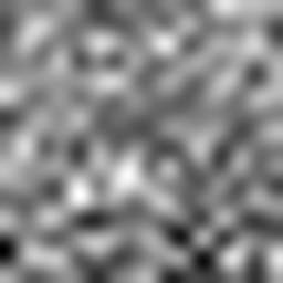 1799187891_1 @ 5 µm