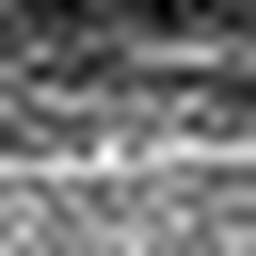 1799188762_1 @ 5 µm