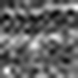 1799189490_1 @ 5 µm