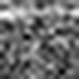 1799189742_1 @ 5 µm