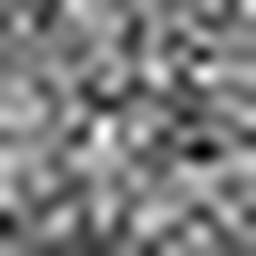 1799236844_1 @ 5 µm