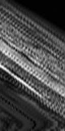 1822556574_1 @ 5 µm