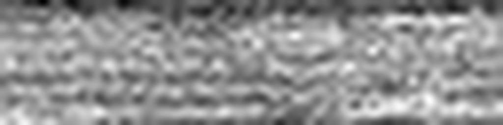 1829673319_1 @ 5 µm