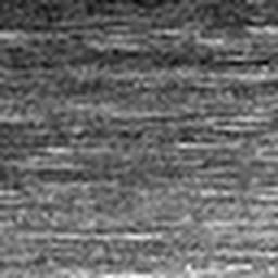 1873745028_1 @ 5 µm