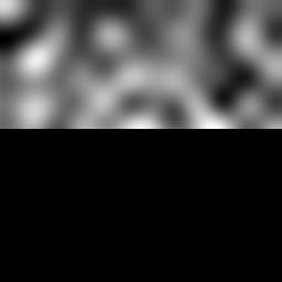 1466583200_5 @ 5 µm