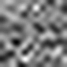 1466584001_1 @ 5 µm