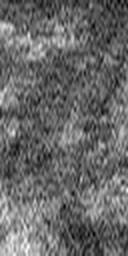 1516015364_1 @ 5 µm