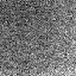 1516028715_1 @ 5 µm