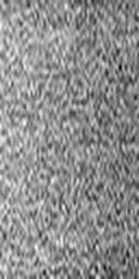 1526808453_1 @ 5 µm