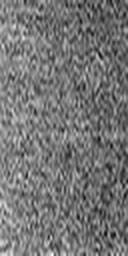 1526808757_1 @ 5 µm