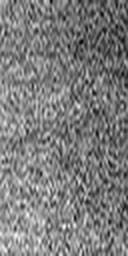 1526809061_1 @ 5 µm