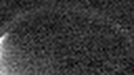 1526844257_1 @ 5 µm