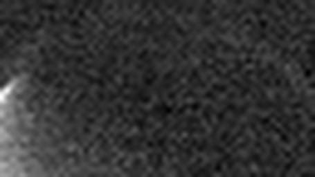 1526844746_1 @ 5 µm