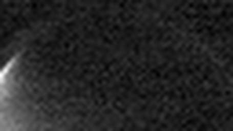 1526846210_1 @ 5 µm