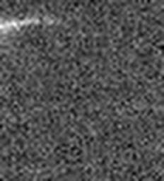 1532199775_1 @ 5 µm