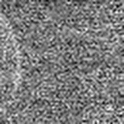 1536326427_1 @ 5 µm