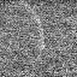 1536328241_1 @ 5 µm