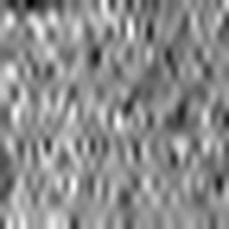 1547400351_3 @ 5 µm