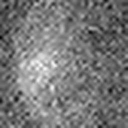 1547410939_3 @ 5 µm