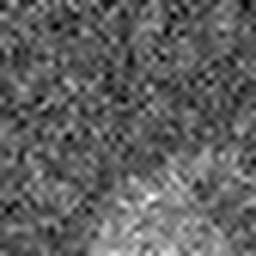 1547413307_3 @ 5 µm