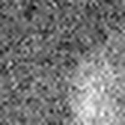 1547414491_3 @ 5 µm