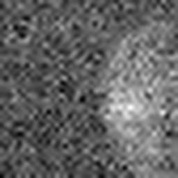 1547415083_3 @ 5 µm