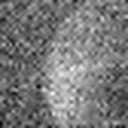 1547416267_3 @ 5 µm