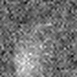 1547417451_3 @ 5 µm