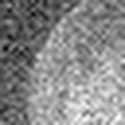 1550837525_1 @ 5 µm