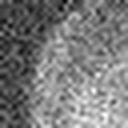 1550837692_1 @ 5 µm