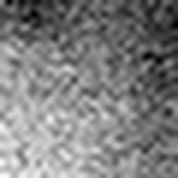 1552195012_1 @ 5 µm