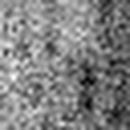 1554946200_1 @ 5 µm