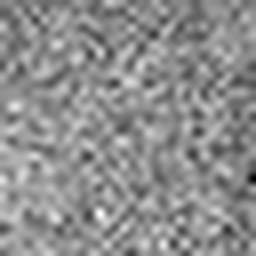 1554947758_1 @ 5 µm