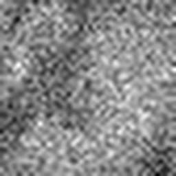 1557716467_1 @ 5 µm