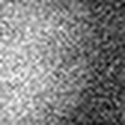 1557717943_1 @ 5 µm