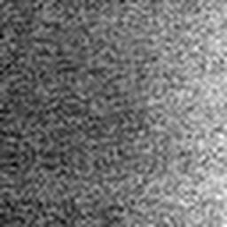 1559063668_1 @ 5 µm